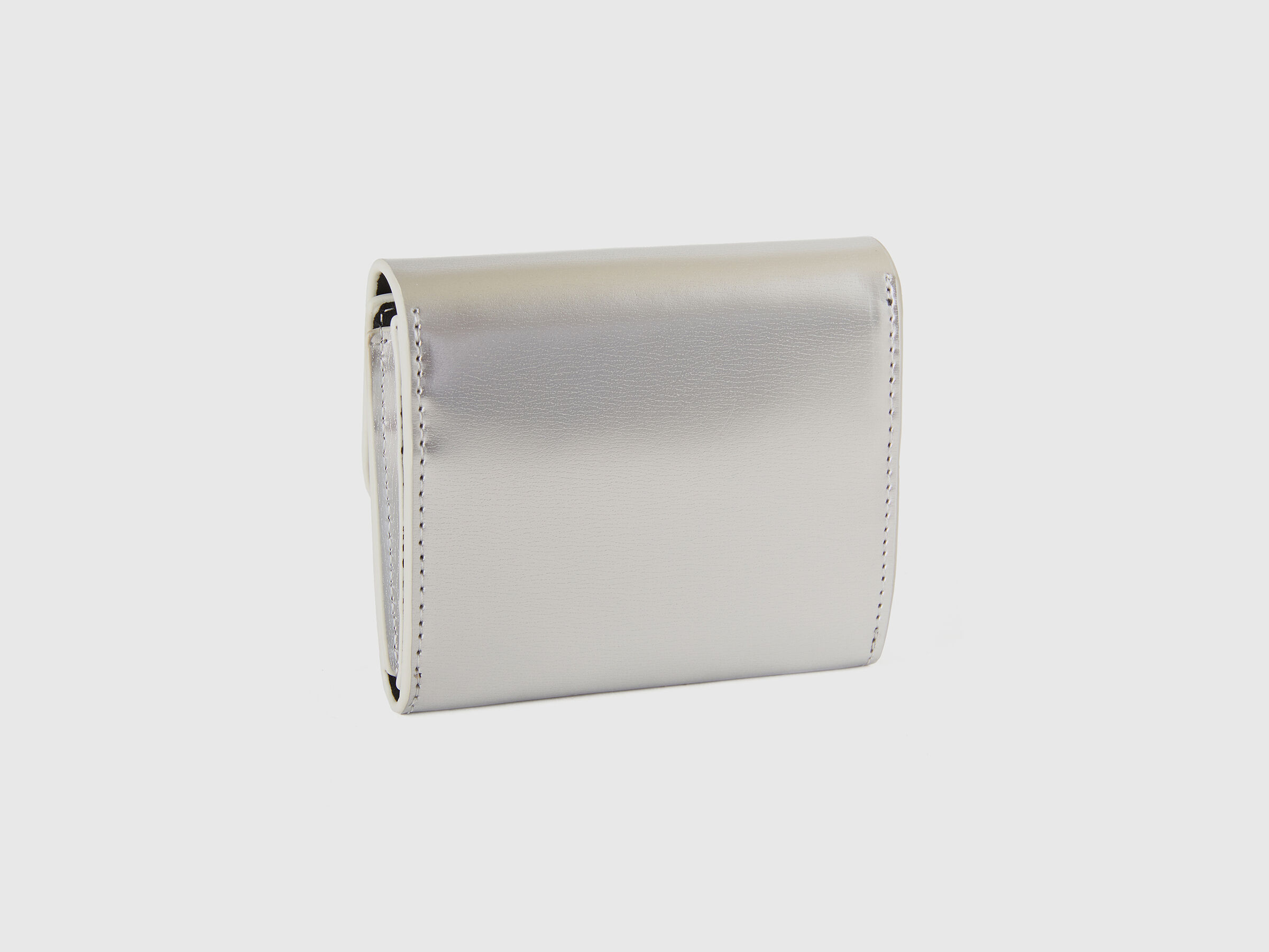 WALLET Women image number 2